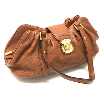 Louis Vuitton  Other Shoulder Bag