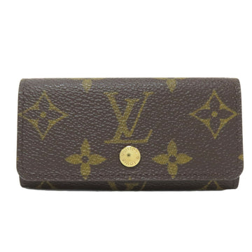 Louis Vuitton   Keycase