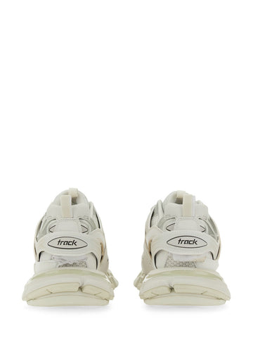 Balenciaga Men Sneaker Track