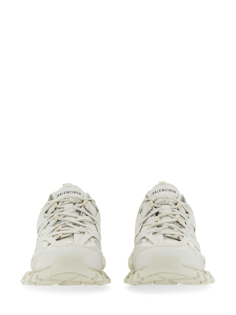 Balenciaga Men Sneaker Track