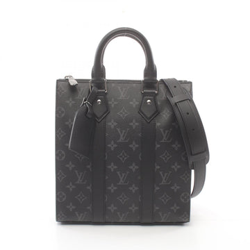 Louis Vuitton   Handbag