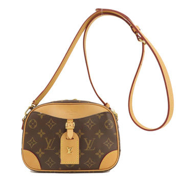 Louis Vuitton   Shoulder Bag