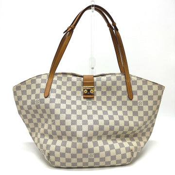 Louis Vuitton  Other Shoulder Bag