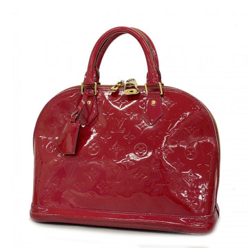 Louis Vuitton  Handbag
