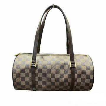 Louis Vuitton  Handbag