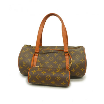 Louis Vuitton  Handbag