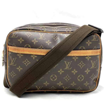Louis Vuitton  Shoulder Bag