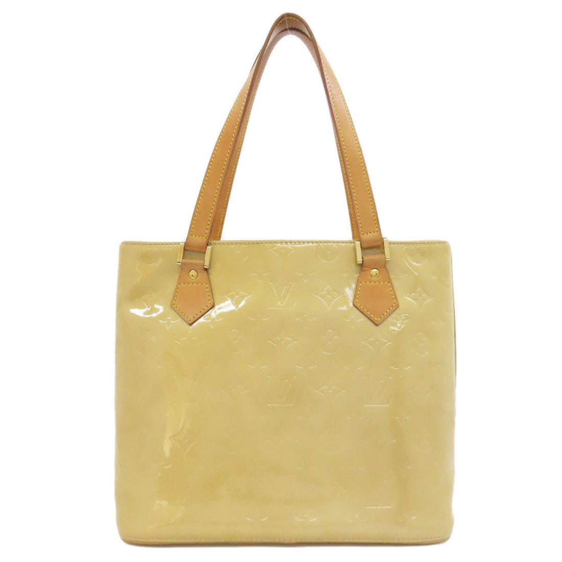 Louis Vuitton Vernis  Vernis Tote Bag