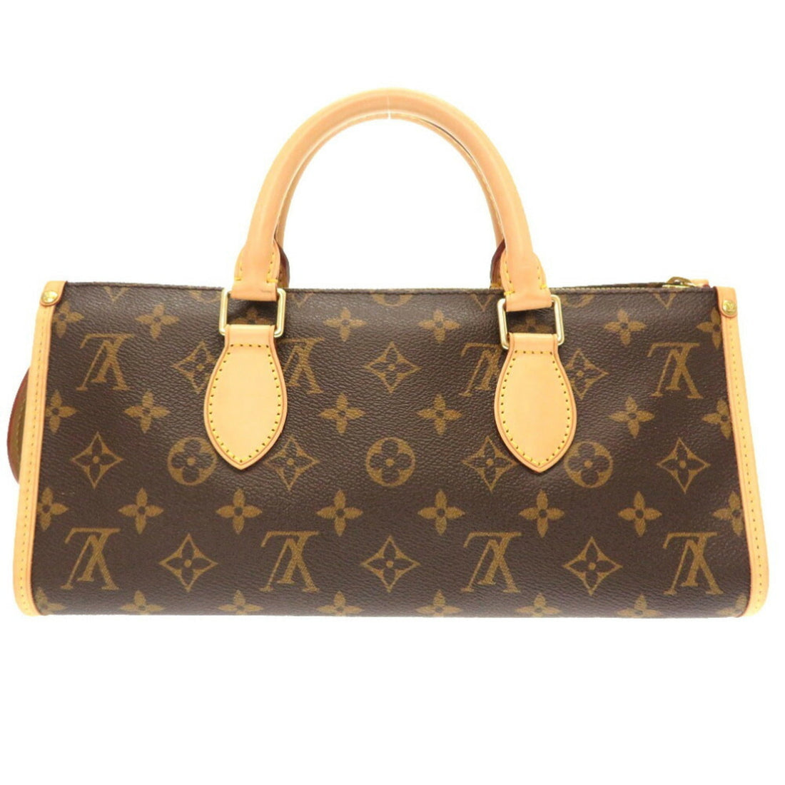 Louis Vuitton Monogram  Monogram Handbag