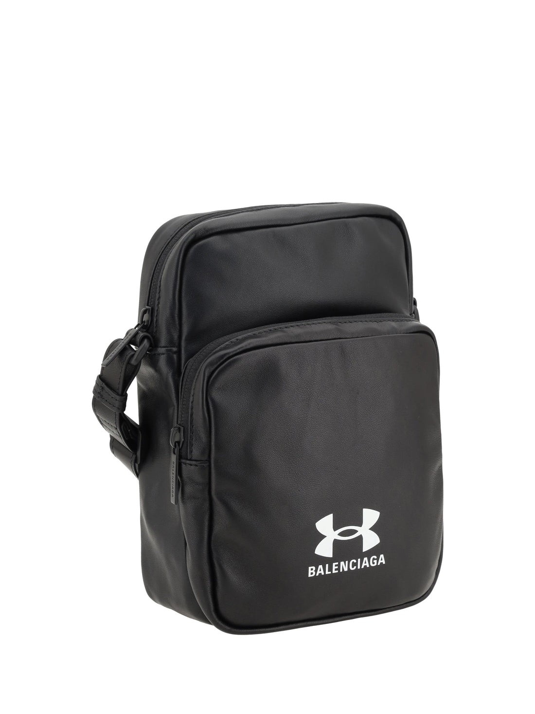 Balenciaga Men Shoulder Bag
