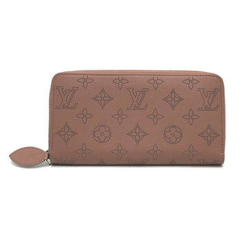 Louis Vuitton  Other Long Wallet (Bi-Fold)