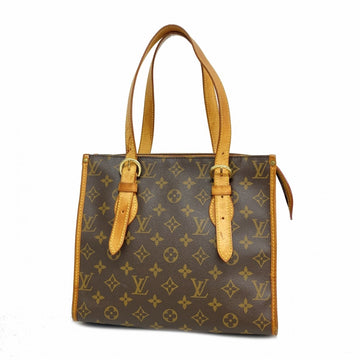 Louis Vuitton  Tote Bag
