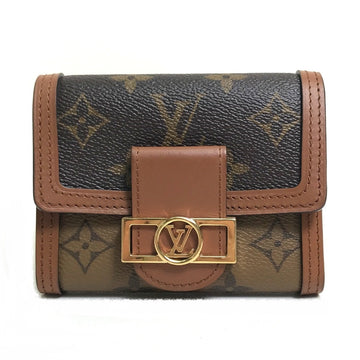 Louis Vuitton  Other Wallet (Tri-Fold)