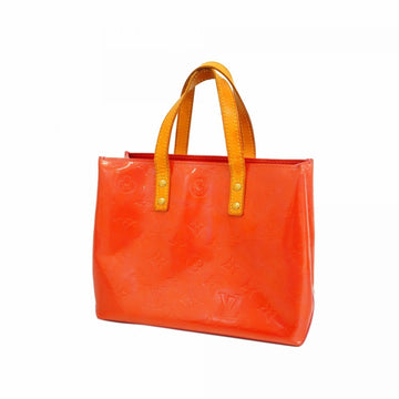 Louis Vuitton  Handbag