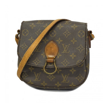 Louis Vuitton  Shoulder Bag
