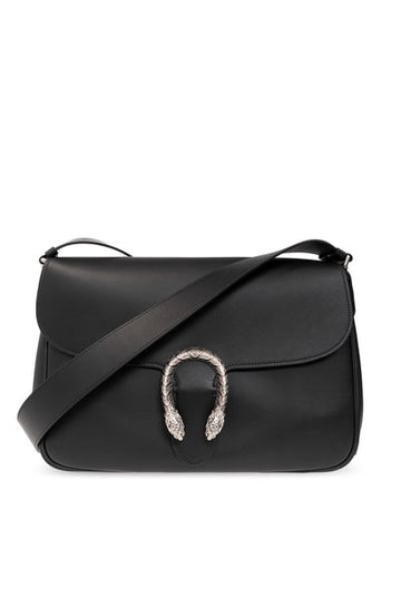GUCCI Dionysus Medium Shoulder Handbag