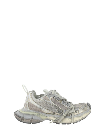 Balenciaga Women 3Xl Sneakers
