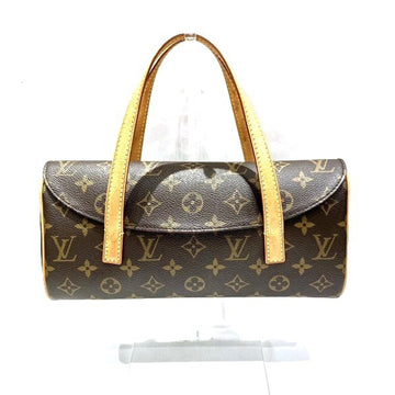 Louis Vuitton  Handbag