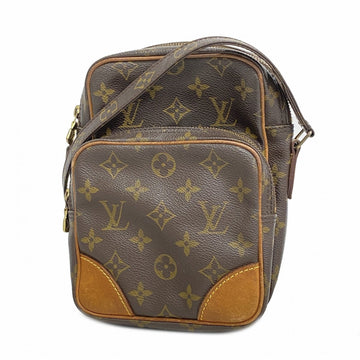 Louis Vuitton  Shoulder Bag