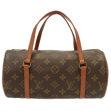Louis Vuitton Monogram  Monogram Handbag
