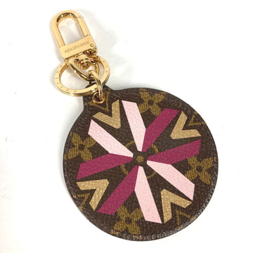 Louis Vuitton  Other Keyring