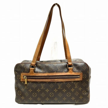Louis Vuitton  Handbag