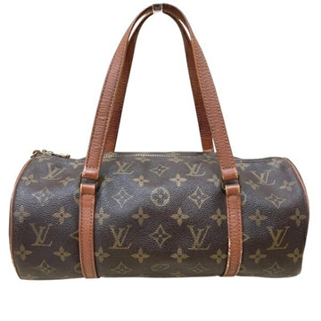 Louis Vuitton  Handbag
