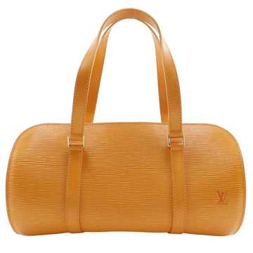 Louis Vuitton  Epi Leather Handbag