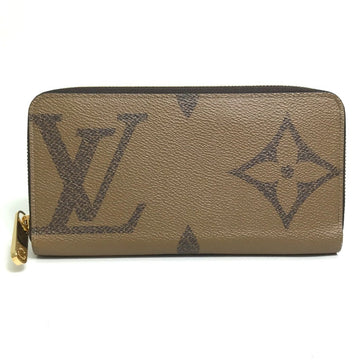 Louis Vuitton Monogram  Galle Monogram Monogram Coin Purse/Coin Case