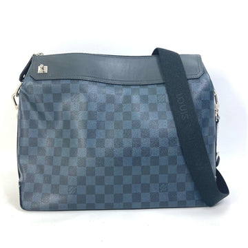 Louis Vuitton  Other Shoulder Bag