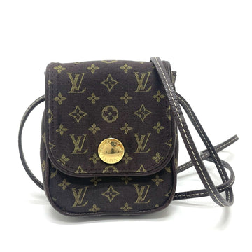 Louis Vuitton  Other Shoulder Bag