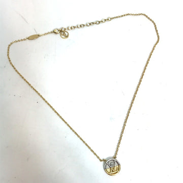 Louis Vuitton  Other Necklace