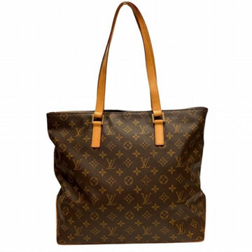 Louis Vuitton  Shoulder Bag Tote Bag