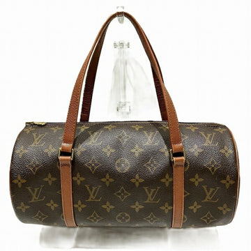 Louis Vuitton Monogram  Monogram Handbag