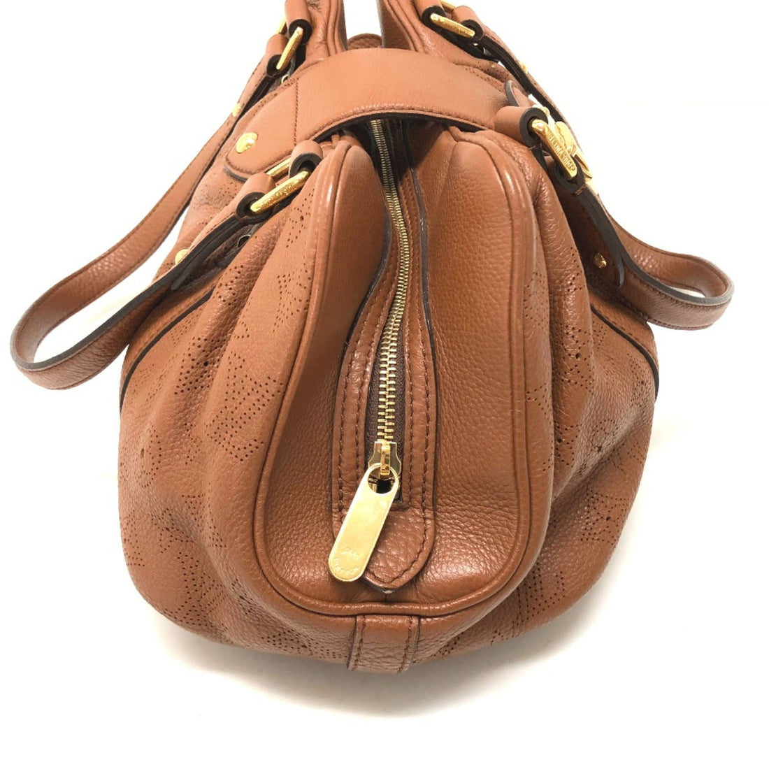 Louis Vuitton  Other Shoulder Bag