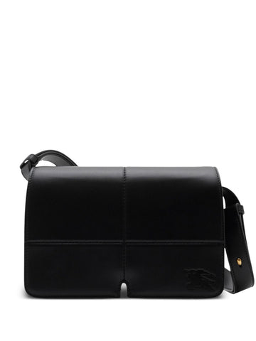 BURBERRY Mini Snip Shoulder Handbag
