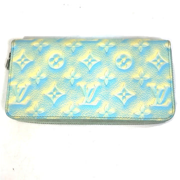 Louis Vuitton  Other Long Wallet (Bi-Fold)
