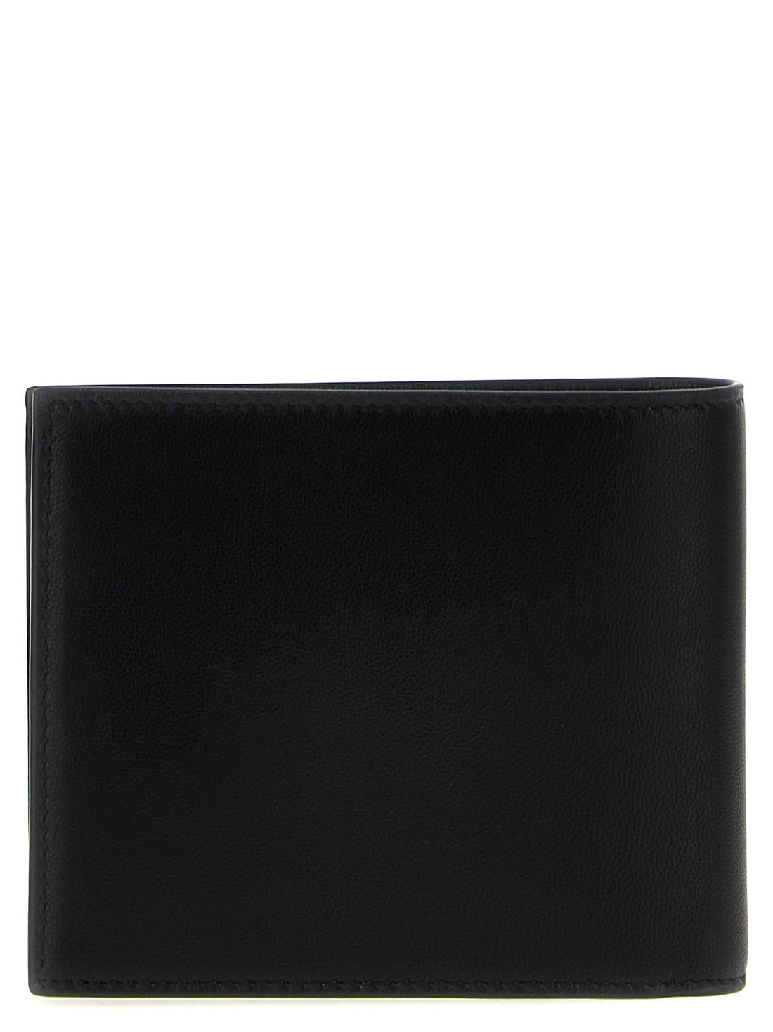 Balenciaga Men Wallet X Under Armour®