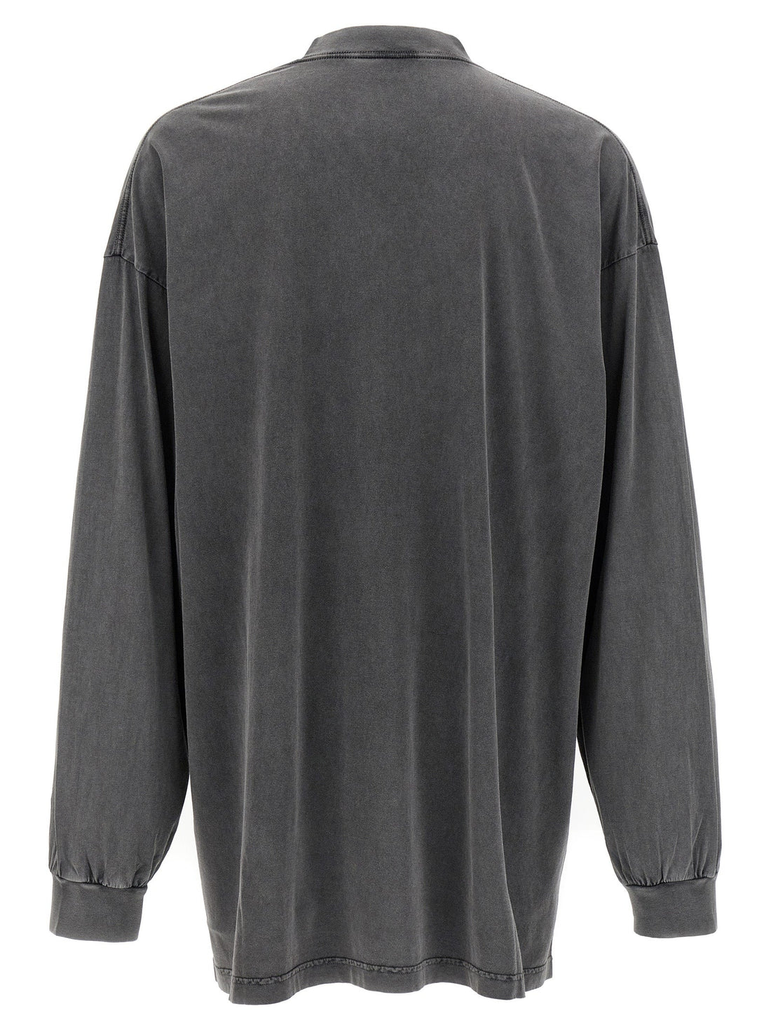 Balenciaga Women 'Tbilisi' T-Shirt