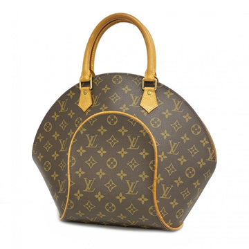 Louis Vuitton  Handbag