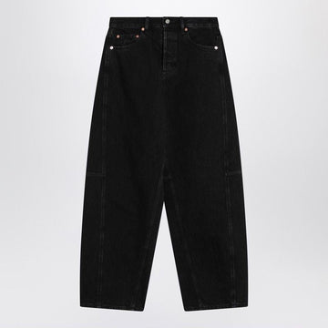 GUCCI Petite Balloon Pants - SS25 Collection