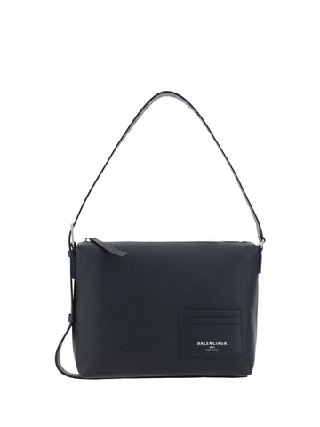 Balenciaga Men Shoulder Bag