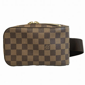Louis Vuitton  Shoulder Bag