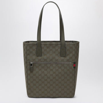 GUCCI Medium Shopping Handbag