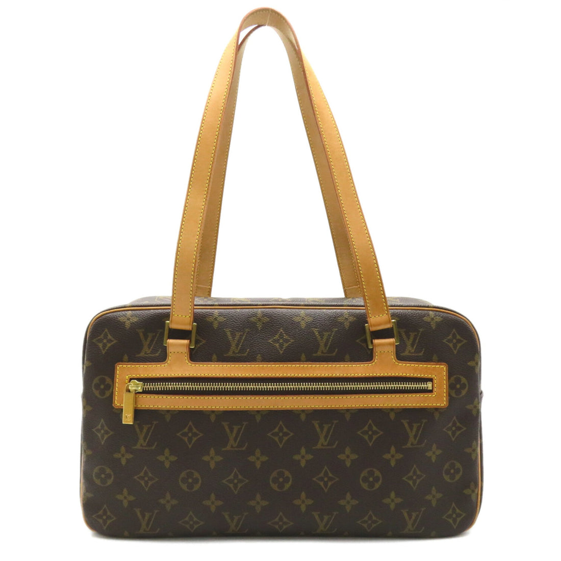 Louis Vuitton  Other Shoulder Bag
