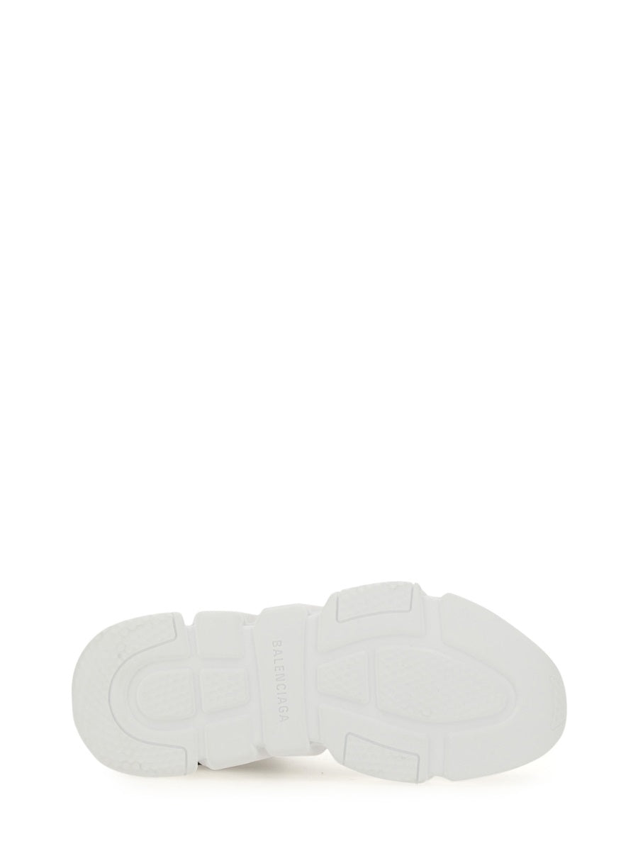 Balenciaga Women Sneaker Speed