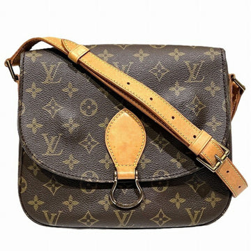 Louis Vuitton  Shoulder Bag