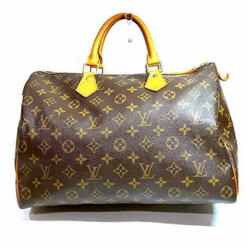 Louis Vuitton Monogram  Monogram Handbag