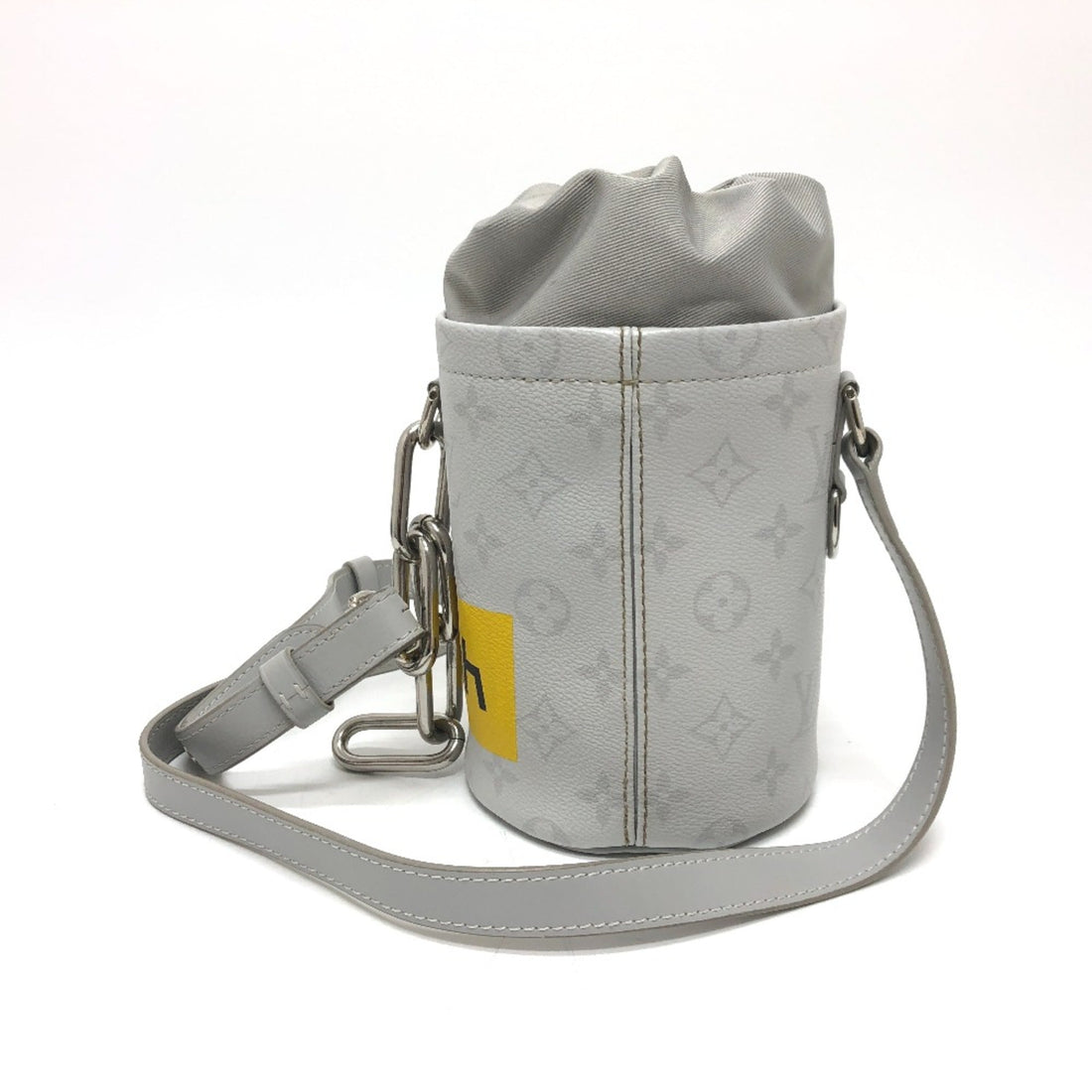Louis Vuitton  Other Shoulder Bag
