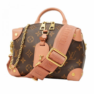 Louis Vuitton  Shoulder Bag